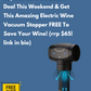 50% Off Dozen Case Deal PLUS FREE GIFT : $169 With Free Courier Delivery