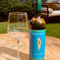 Harry Scotts Pinot Gris Dozen Deal