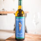 2019 Harry Scotts Pinot Gris