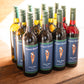 Stock Up Deal: Two Dozen For $299. Choose Mix. Free Delivery.