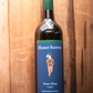 50% Off Deal: 2021 Harry Scotts Pinot Noir Dozen